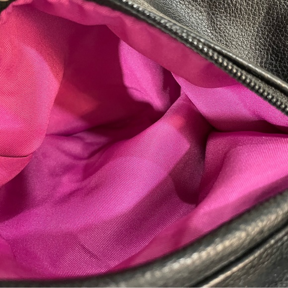 Nicole brand purse - Picture 5 of 6